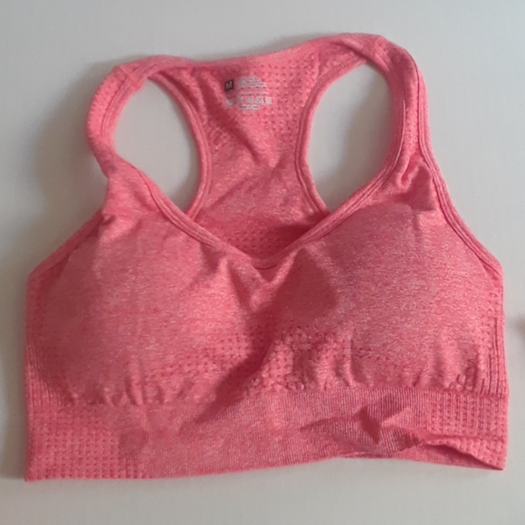 Bodybycort set sports size M - Picture 5 of 12